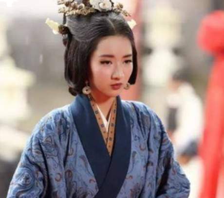 /lishi/v667050.html