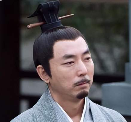 /lishi/v667052.html