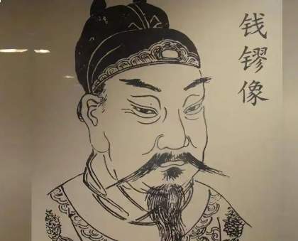 1787130106317104.png