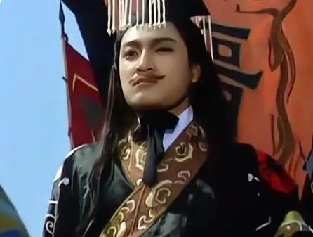 铁锁沉江终一统：司马炎灭吴背后的战略与三国落幕