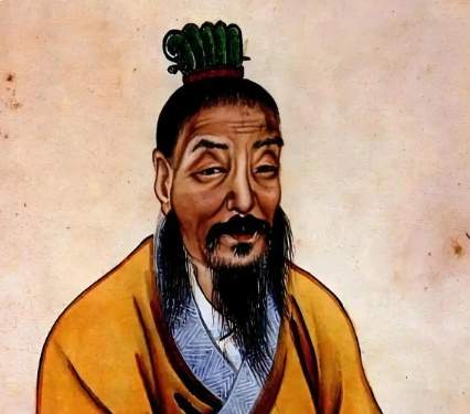 王导辅政定江左：东晋立国背后的谋略与格局