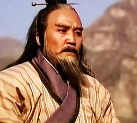 千里破楚，快意复仇：吴王阖闾与伍子胥的郢都之战