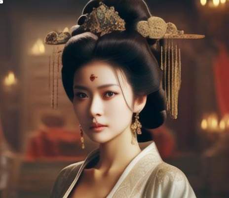 毒弑亲子与权柄倾轧：北魏孝明帝之死与胡太后的专权末路