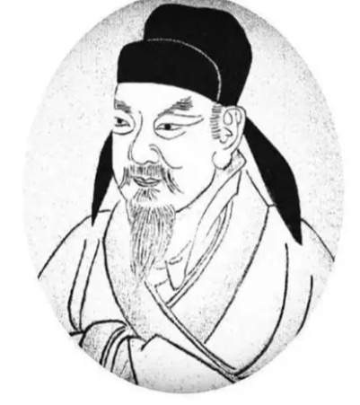 铁血孤城铸忠魂：许远守睢阳的生死坚守与忠烈丰碑