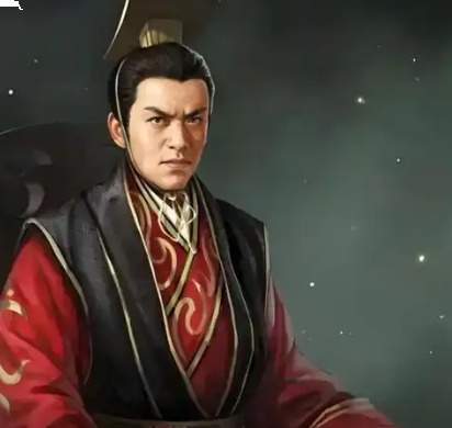 曹芳被废：司马氏专权下的皇权末路与权臣棋局