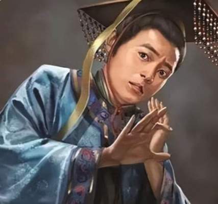 晋愍帝出降：西晋落幕的悲歌与乱世开端