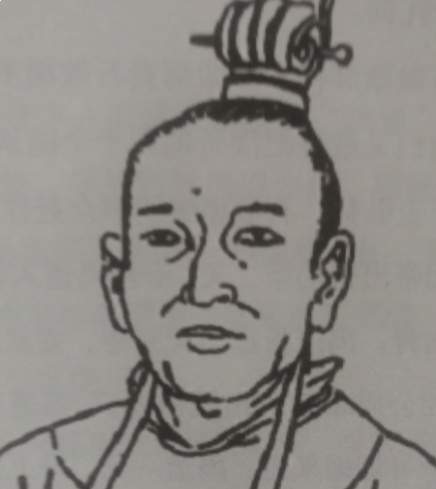 1787560465107115.png