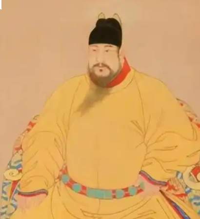 “蟋蟀天子”的治国答卷：明宣宗如何缔造仁宣之治的盛世传奇