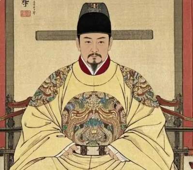 宋理宗的北伐豪赌与宋蒙战端开启