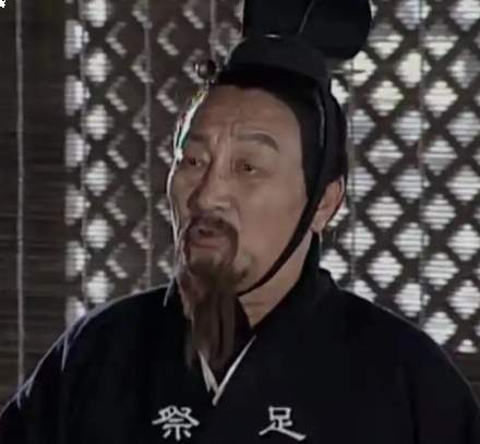 祭足逐君：春秋权臣的生死博弈与郑国的衰变轨迹