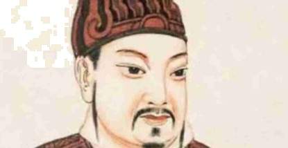冯唐：逆鳞谏言，揭开汉文帝的容谏胸怀