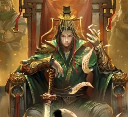 权臣与隐忍的博弈：孙休诛杀孙綝始末与东吴的短暂中兴