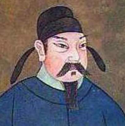 唐代宗平定安史与大唐的艰难重生