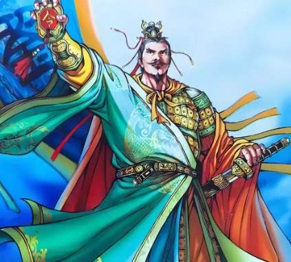 后汉隐帝诛杀大臣与郭威反叛的王朝终局