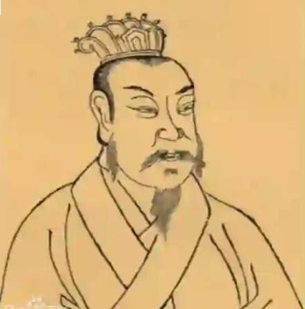 皋陶作士——中国刑法源头的制度奠基与文明破晓