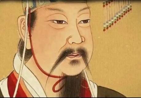 帝杼的军事革新与夏朝崛起之路