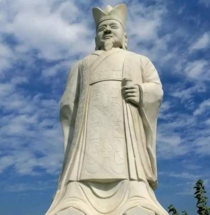 商汤放逐夏桀与商朝开国之路