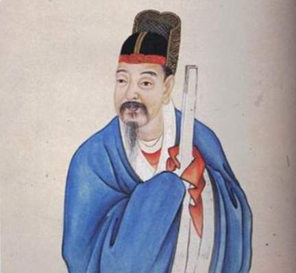 汲黯以直道守社稷，解码西汉最硬核的君臣博弈