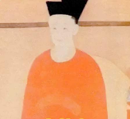 幼主临危与王朝倾覆：宋恭帝的被俘之路与南宋的终局