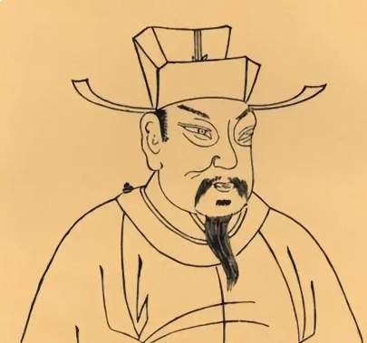 力挽狂澜的抉择：宋孝宗平反岳飞与隆兴北伐的兴衰