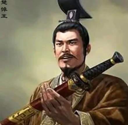 楚悼王力挺吴起：一场改写楚国命运的变法突围