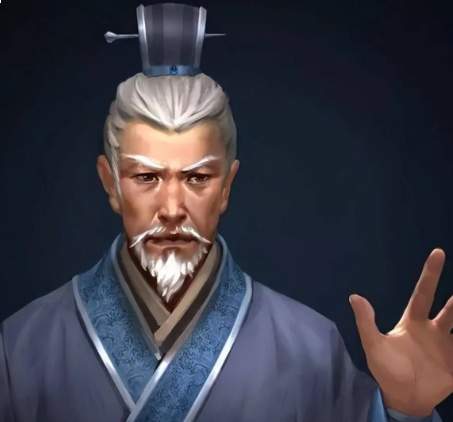 秦康公执剑东向：秦晋争霸中的破局与困局