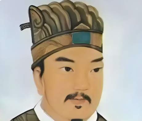 九岁帝星的陨落：跋扈将军梁冀与汉质帝的生死博弈