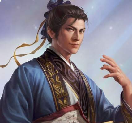 郭嘉如何以奇策辅佐曹魏，铸就霸业