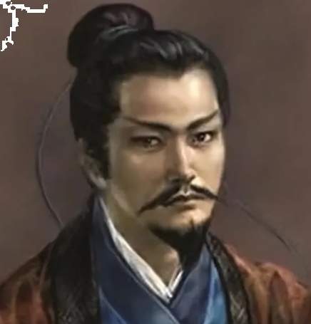 清谈天子与权臣棋局：晋简文帝司马昱的傀儡困境与隐忍突围