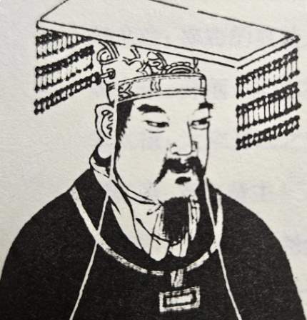 1787648761546145.png