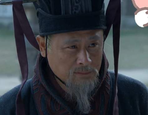荀彧以“王佐之才”托举曹魏，于乱世中书写战略传奇