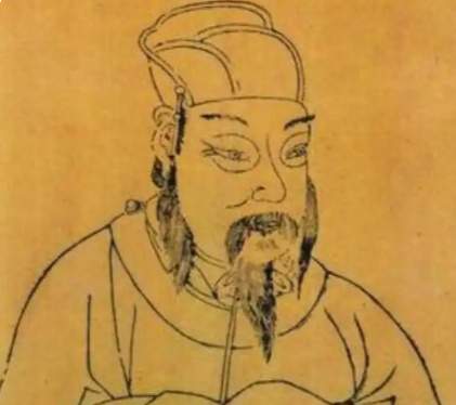 醉语酿杀机，权柄坠尘埃：晋孝武帝之死与东晋的倾颓轨迹