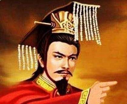楚宣王：以稳谋势，重振楚国的中兴之路