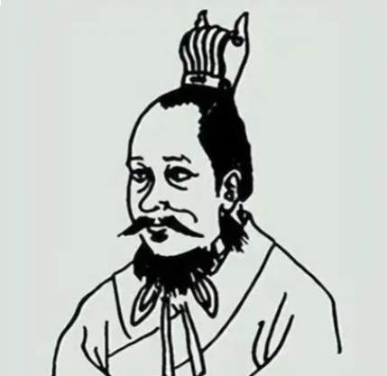 傀儡末路与王朝终章：晋安帝被弑与东晋覆灭的必然