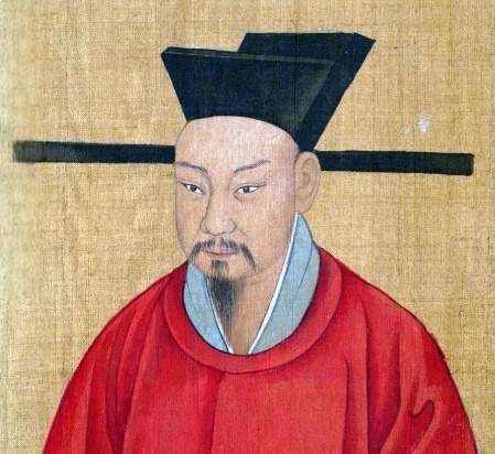 端平一梦碎中原：宋理宗的北伐豪赌与宋蒙战火的燃起