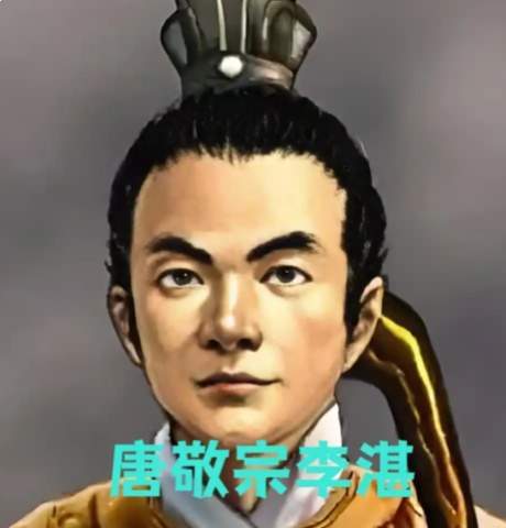 1787728393617756.png