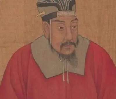 杨素破突厥，铸就隋朝北疆武功丰碑