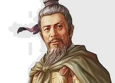 苏绰擘画的治国纲领，如何重塑西魏并奠基北周