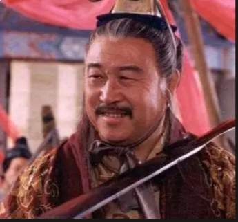 血染帝衣铸忠魂：嵇绍以生命诠释的西晋忠君典范