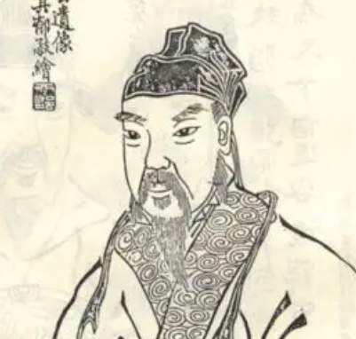 舍宅为寺启山林：许询与东晋佛教传播的精神纽带