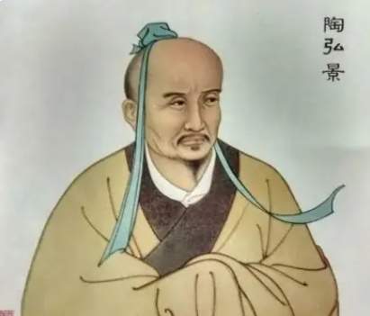 陶弘景与“山中宰相”的传奇，解码道教传承的脊梁