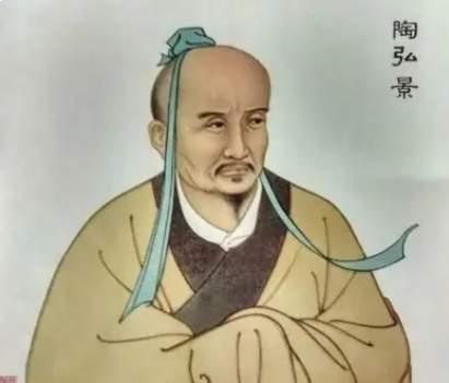 1787734963615510.png