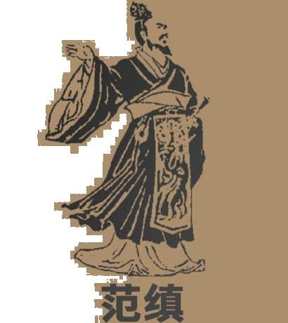 1787735787764721.png