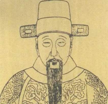 张居正新政：万历初年的帝国突围