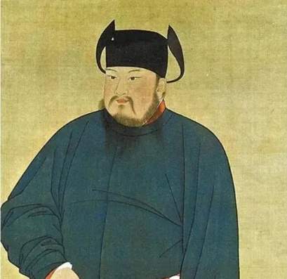铁血开国，伶戏误国：李存勖的兴衰双面人生