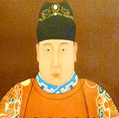 一场跨越六百年的权力悬案：建文迷踪