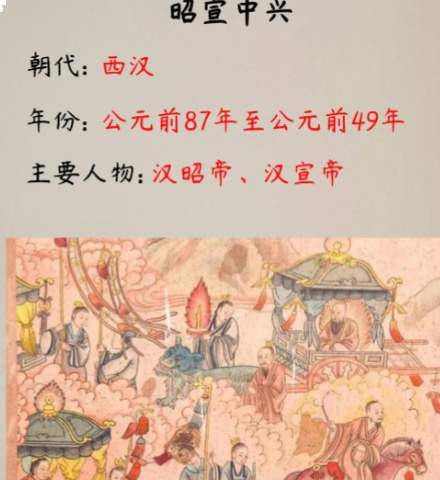 /mingxing/a667585.html