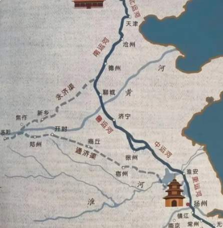 /mingxing/a667586.html