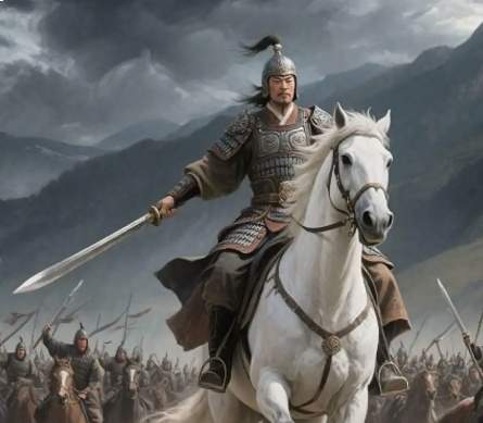 /mingxing/a667587.html