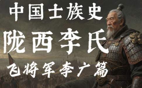 /mingxing/a667588.html